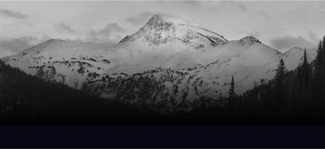 Joseph, Oregon image